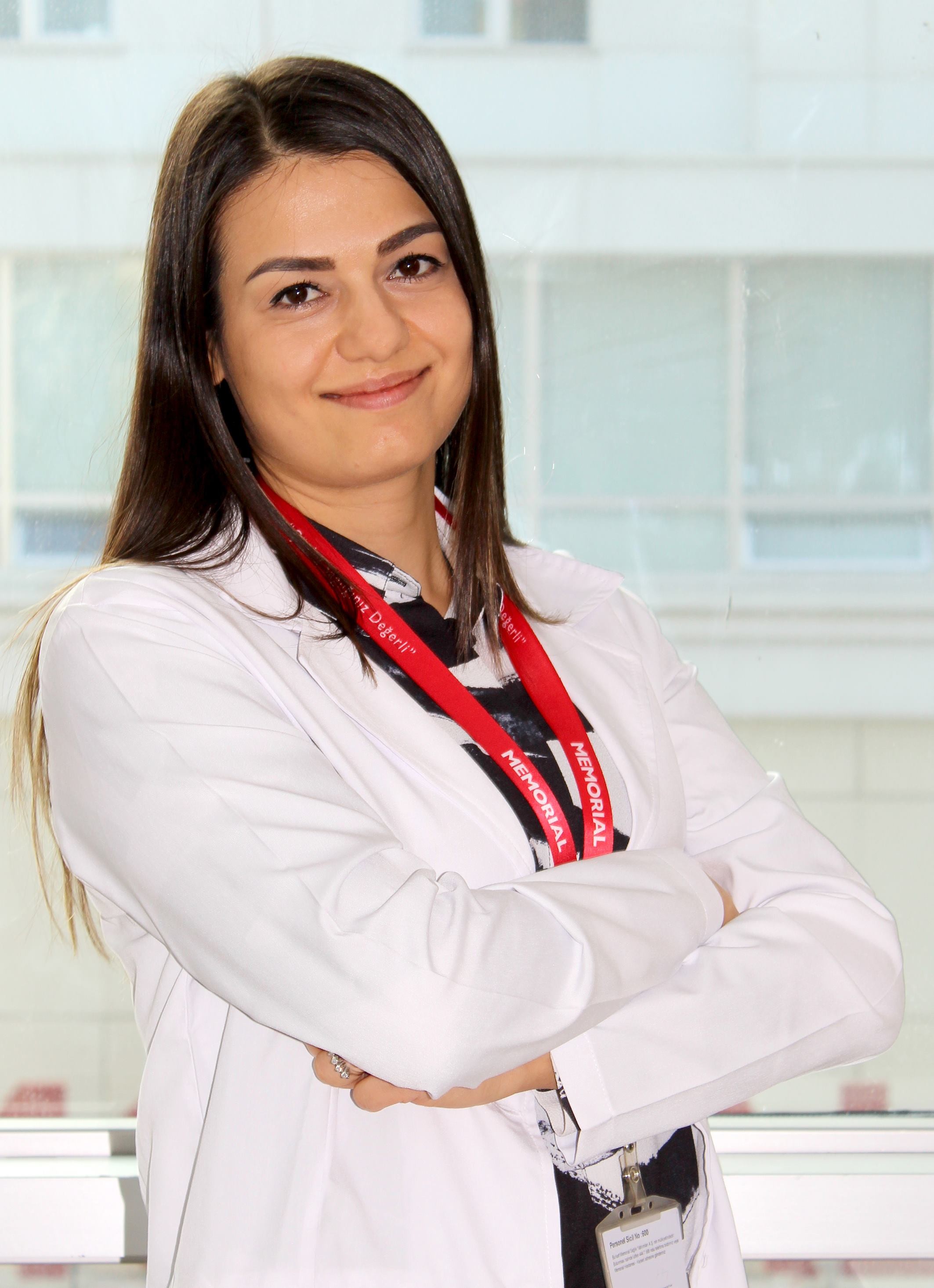 Sağlıklı bir bayram için 9 beslenme önerisi