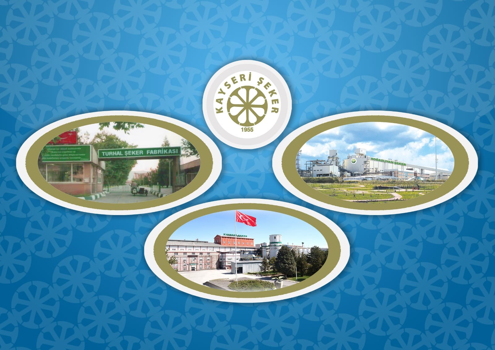 Kayseri Şeker’den mobbing iddialarına yanıt