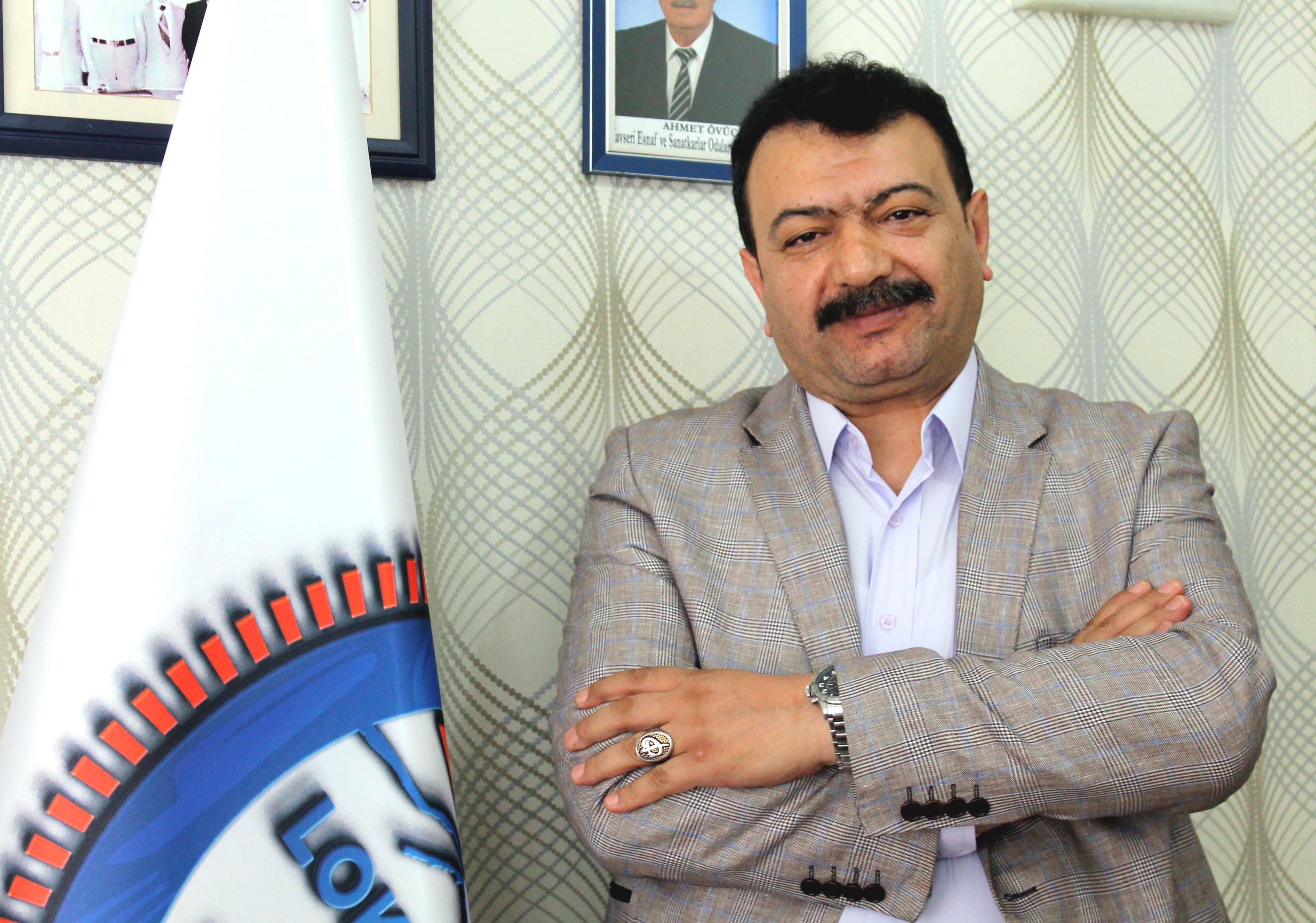 Ramazan’da geçen yıllara göre açık lokanta sayısı arttı