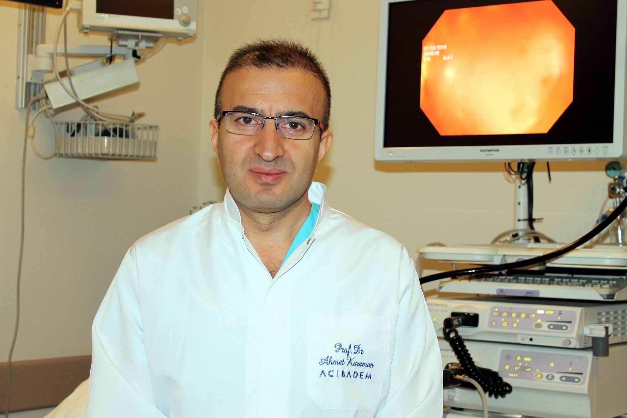 Aşırı hijyen bağırsak hastalıklarını tetikliyor