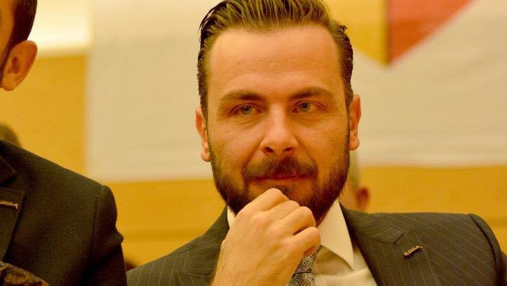 Kayserispor’da imzalar atılıyor