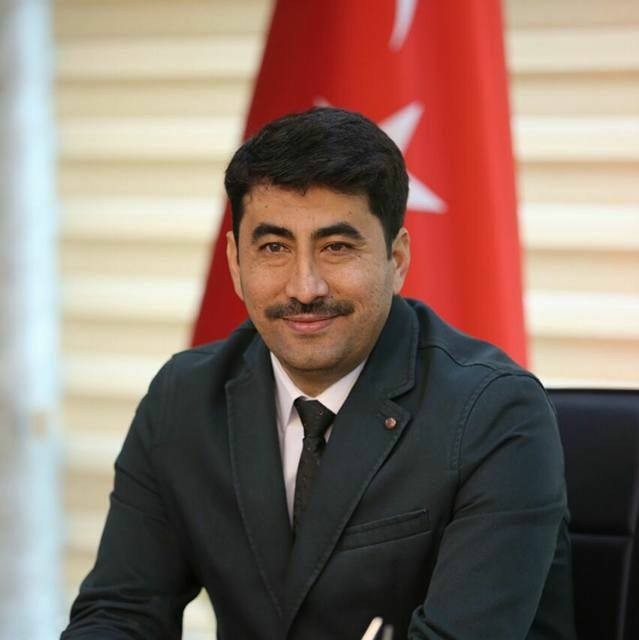 Serhat Çelik: “28 Şubat darbecileri en ağır şekilde cezalandırılmalı”