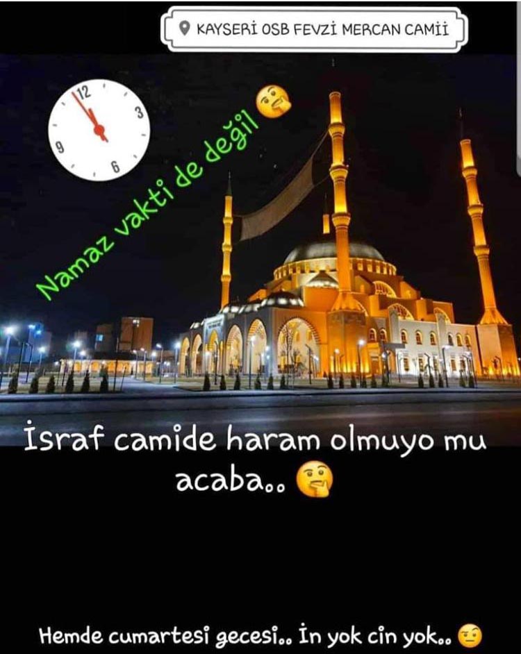 BU KAFA NEYİN KAFASI?