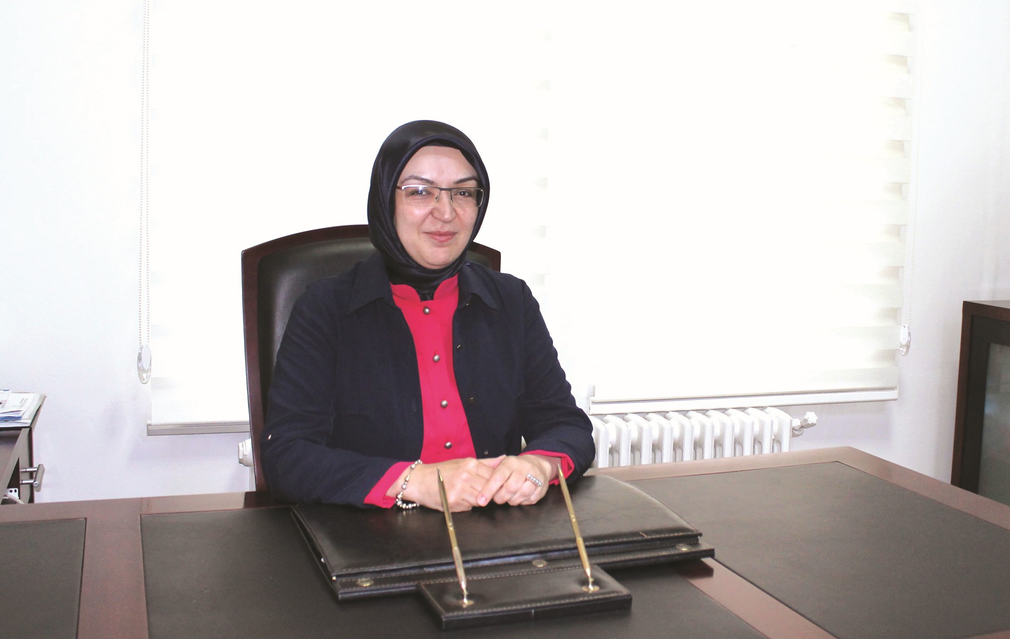 Kronik Hastalara Oruç Uyarısı