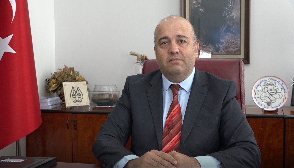İldem Semt Polikliniği Sunduğu Sağlık Hizmetlerinin Çıtasını Yükseltmeye Devam Ediyor