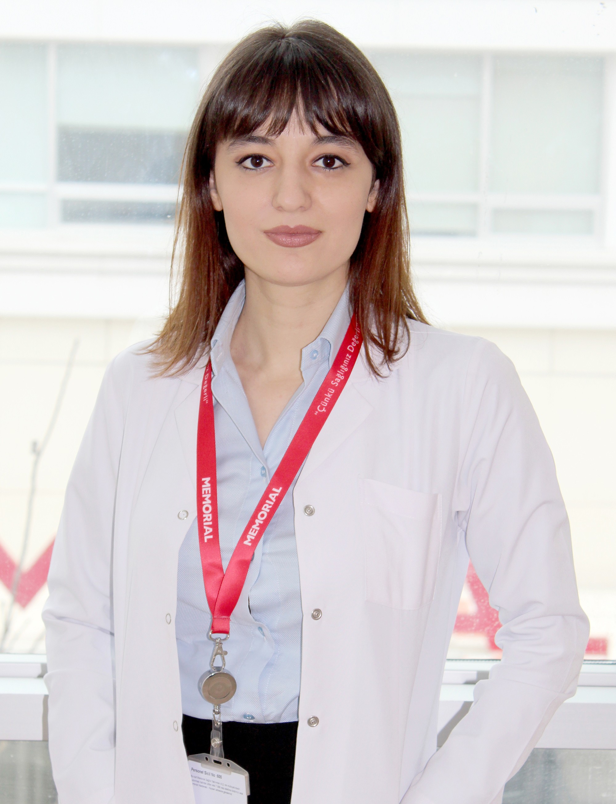 Bahar depresyonuna karşı 5 öneri