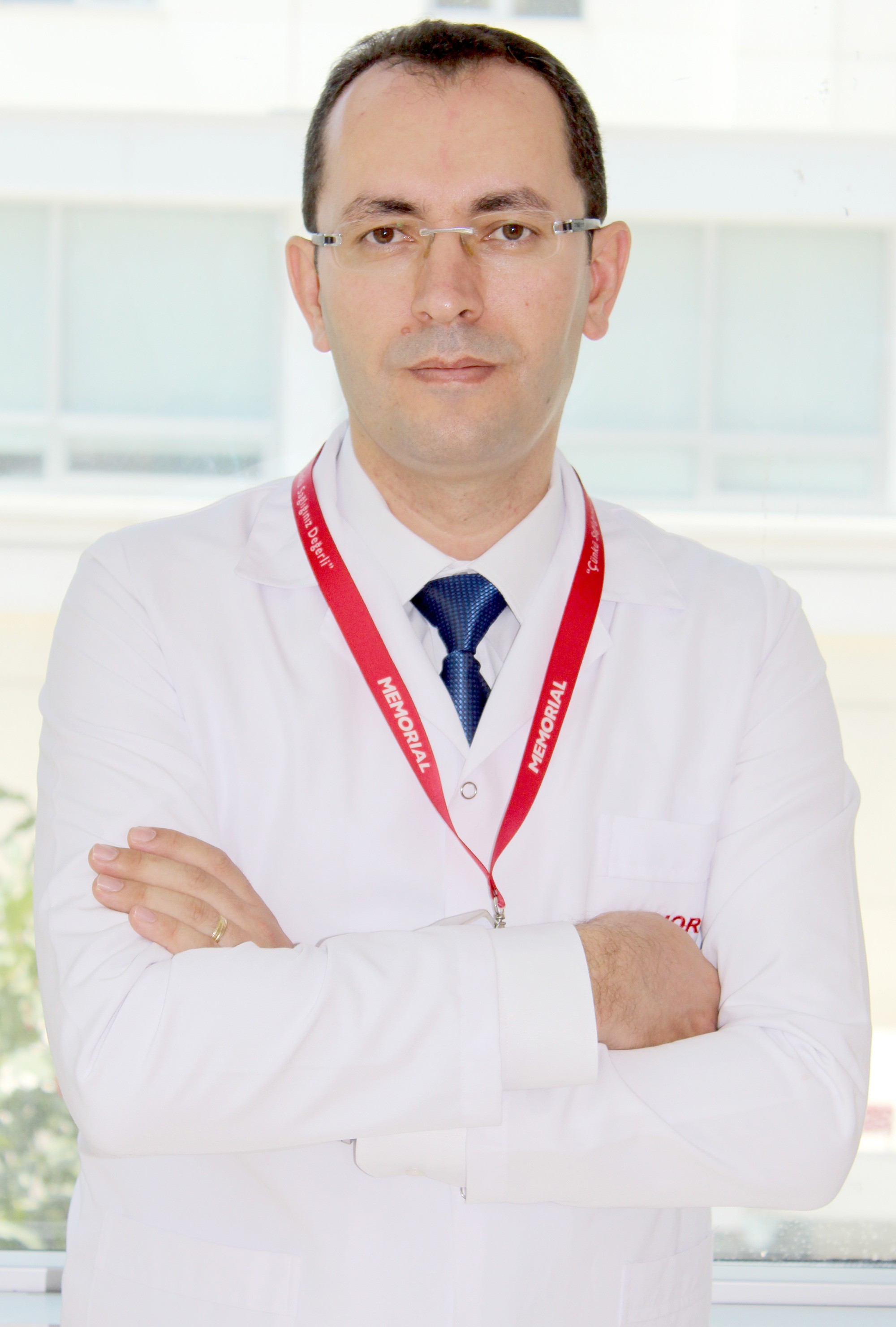 Yüksek İrtifada Yürüyüş ve Spor İçin Öneriler