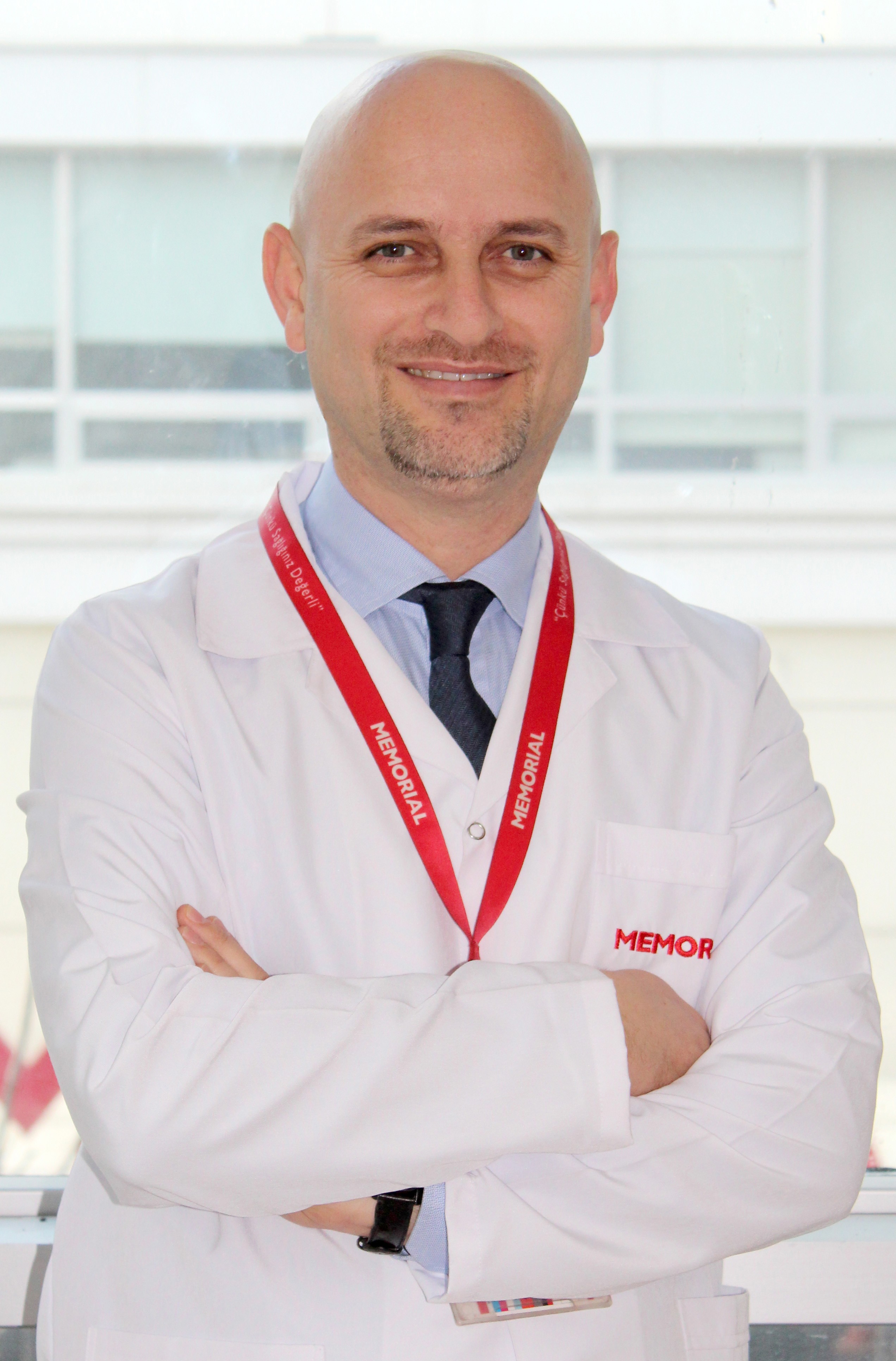 Çikolata kistinin 3 önemli belirtisi