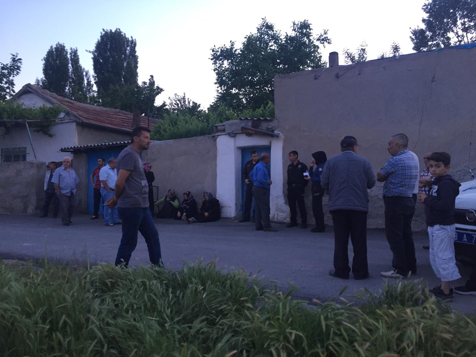 Kayseri Güreş Eğitim Merkezi Sezonu Kupayla Kapattı