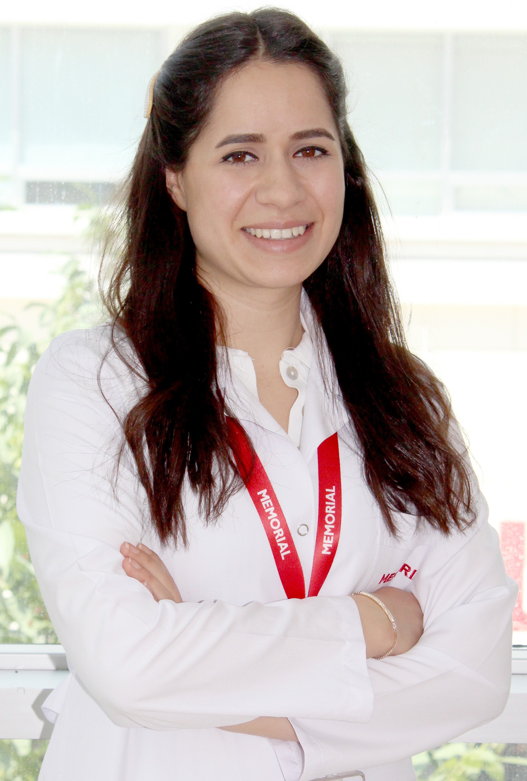 Karpuzu sağlıklı tüketmek için 5 uyarı