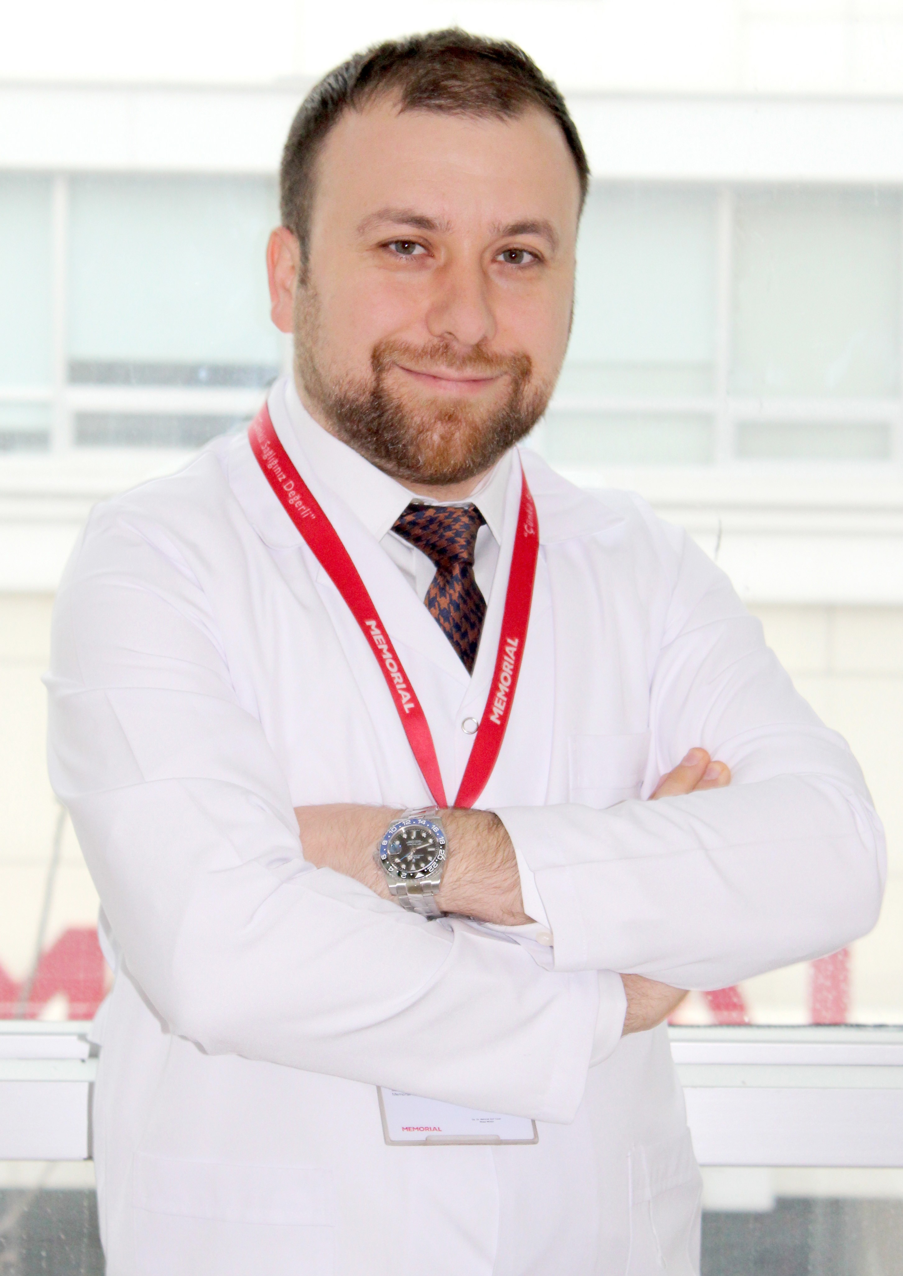 Güney yanığının etkisini azaltacak 4 önlem