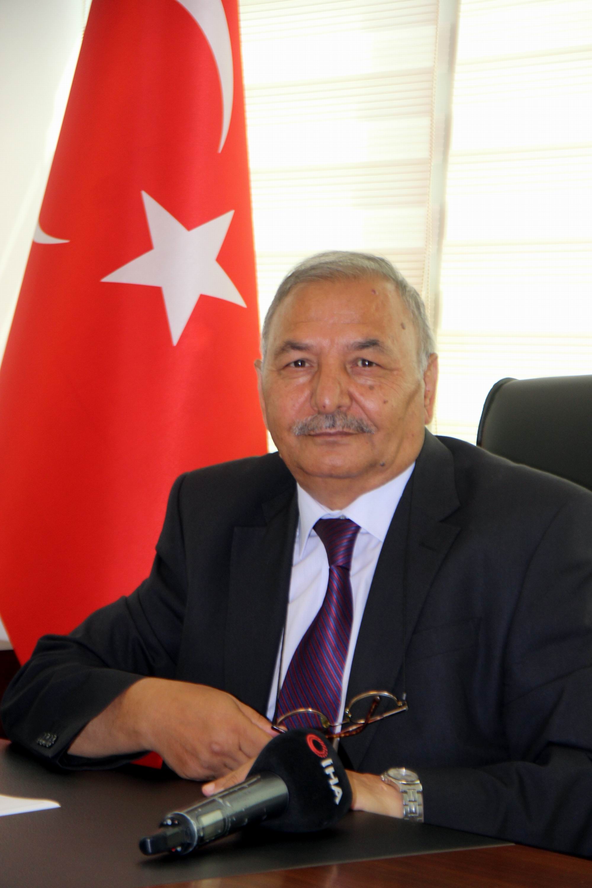 Kayseri’de 126 bin 197 kişi iş arıyor