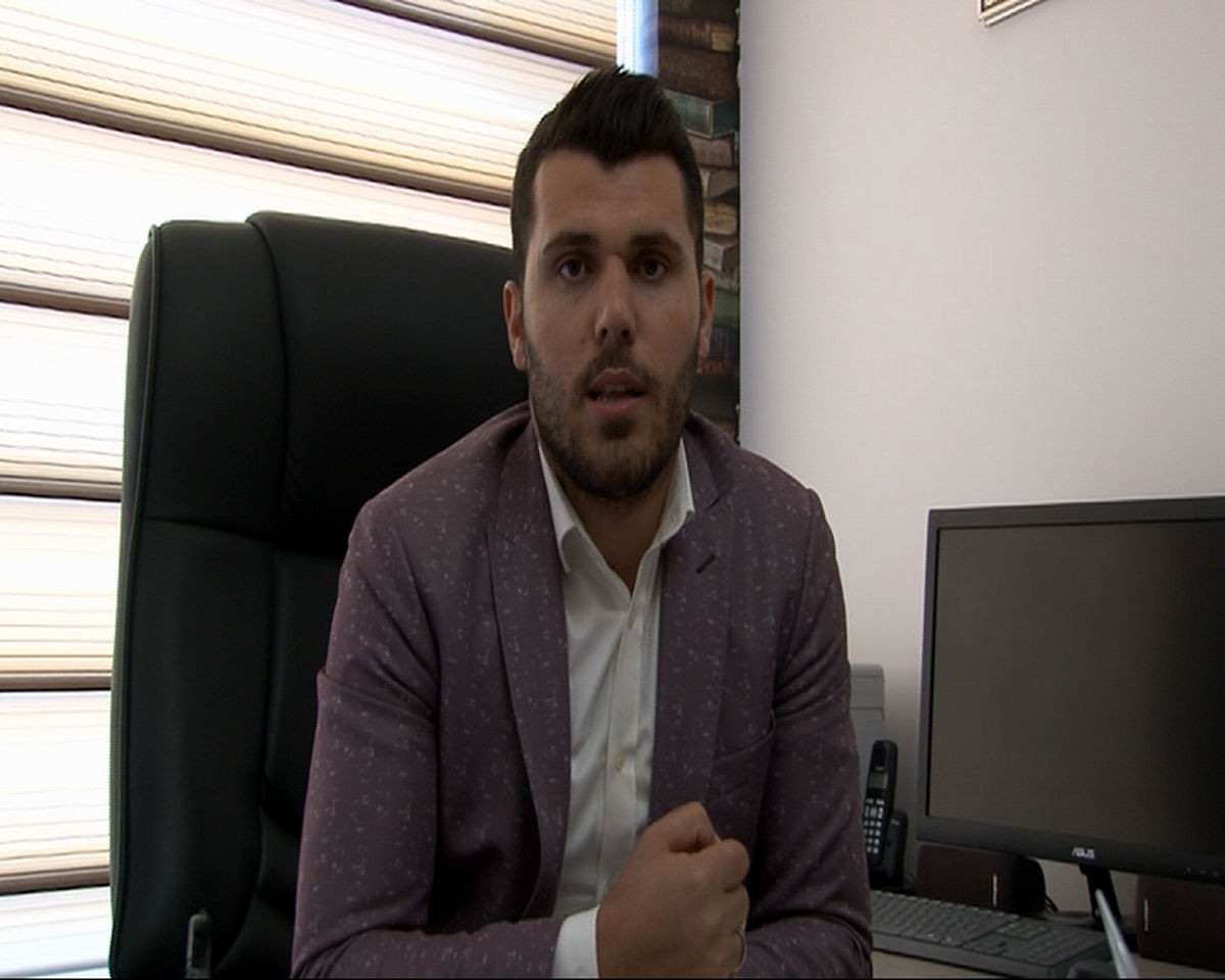 Yayaların trafikte her zaman geçiş üstünlüğü yok