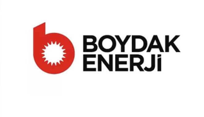 Boydak Enerji Üretim ve Ticaret A.Ş.’den İş Kazası Açıklaması