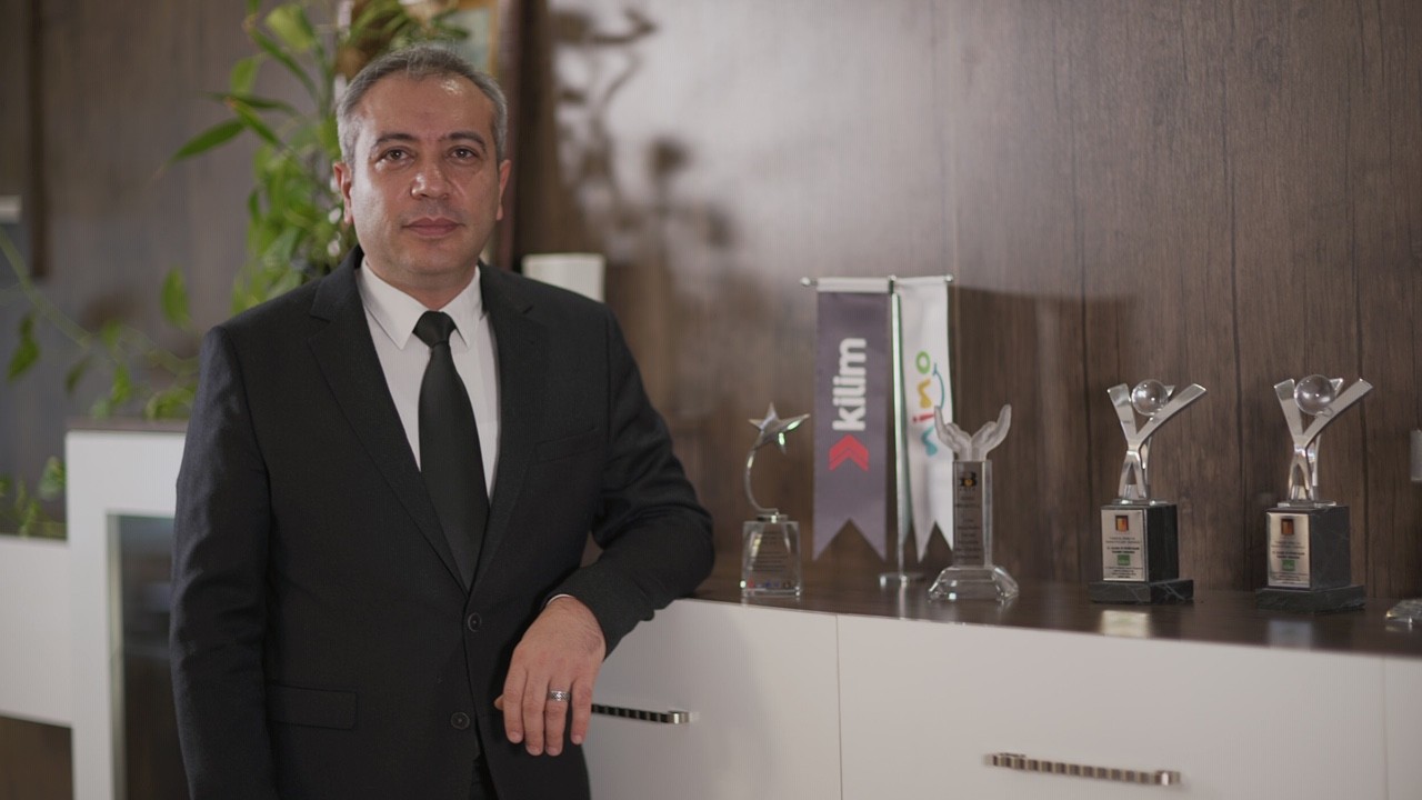 Türkiye’nin En Büyük 2. Mobilya İhracatçısından İstihdama Katkı