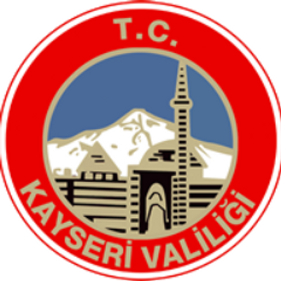 Kayseri Valiliği’nden Dolandırıcılık Uyarısı