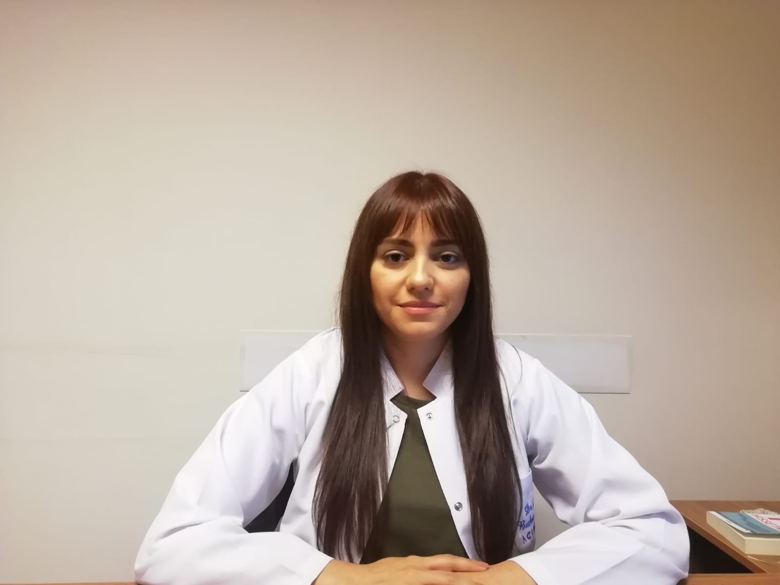 “Kadın cinayeti işleyen bireylerde genetik kişilik bozukluğu vardır”