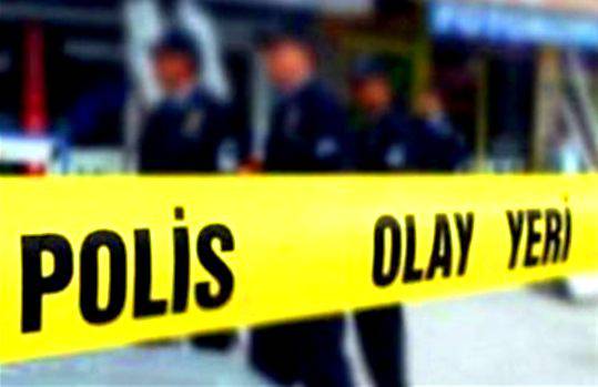 Temmuz ayında kazalarda 337 kişi yaralandı