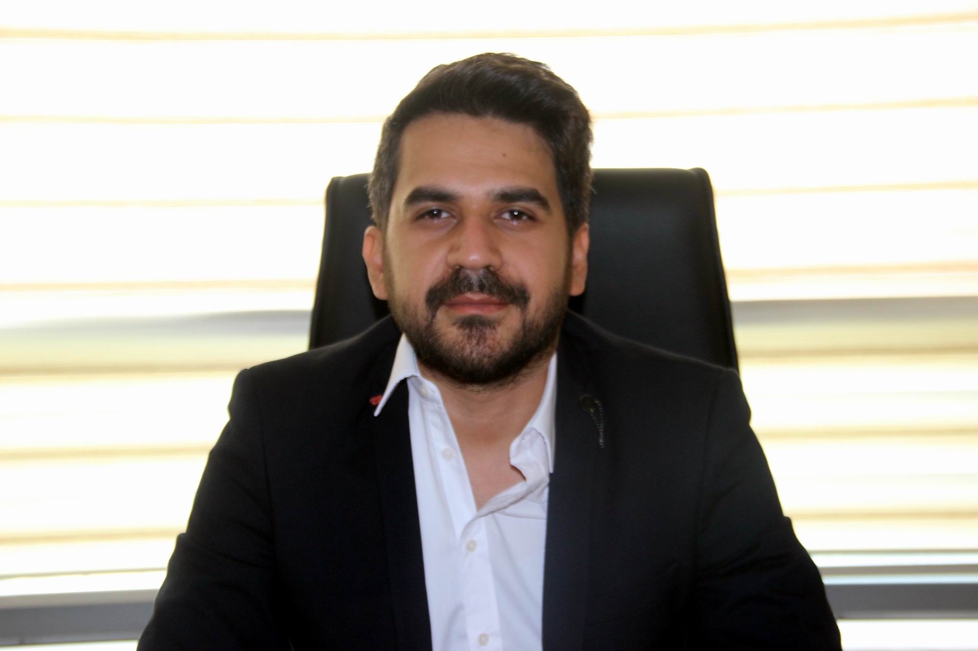 Trafik kazası mağdurlarına uzmanından tavsiye: