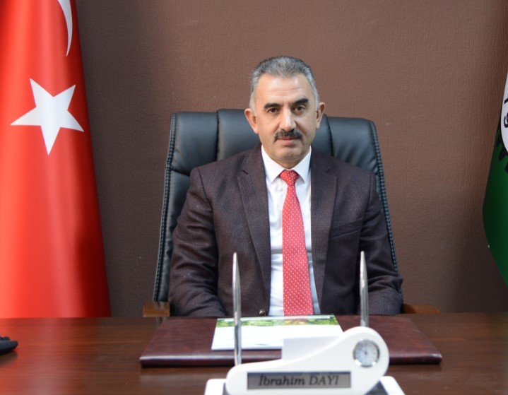 Kayseri Şeker’den Amatör Spora Büyük Destek
