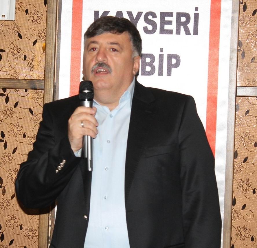 Sağlık Hukukunda Güncel konular tartışılacak
