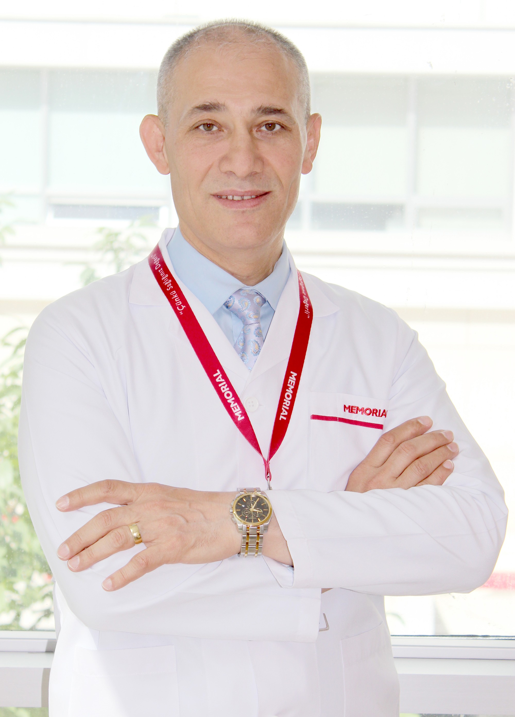 Bacakta Varis Oluşumunun 5 Nedeni