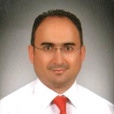 Develili Doçent Hayatını Kaybetti