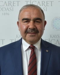 ZORLU’DAN OSMANLI SOKAĞI İDDİALARINA CEVAP