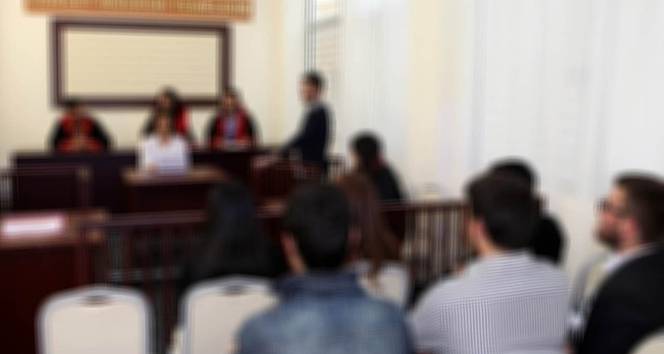 Müşterilerin 1.5 milyon TL’sini Kaptıran Banka Çalışanına İstenen Ceza Belli Oldu