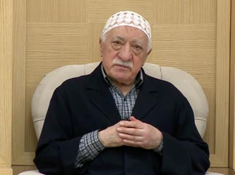 FETÖ’nün polis okulu öğrencilerinden sorumlu sanık itirafçı oldu