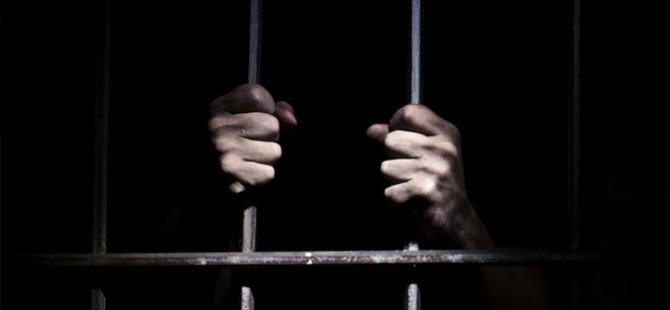 ‘Eroin bağımlısıyım’ dedi, cezadan kurtulamadı