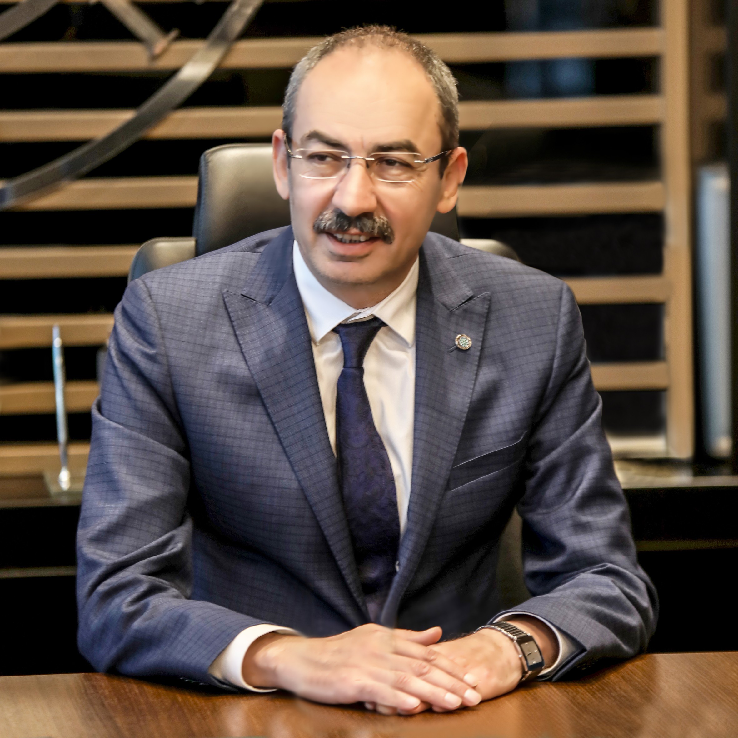 KTO’dan Eğitime Destek