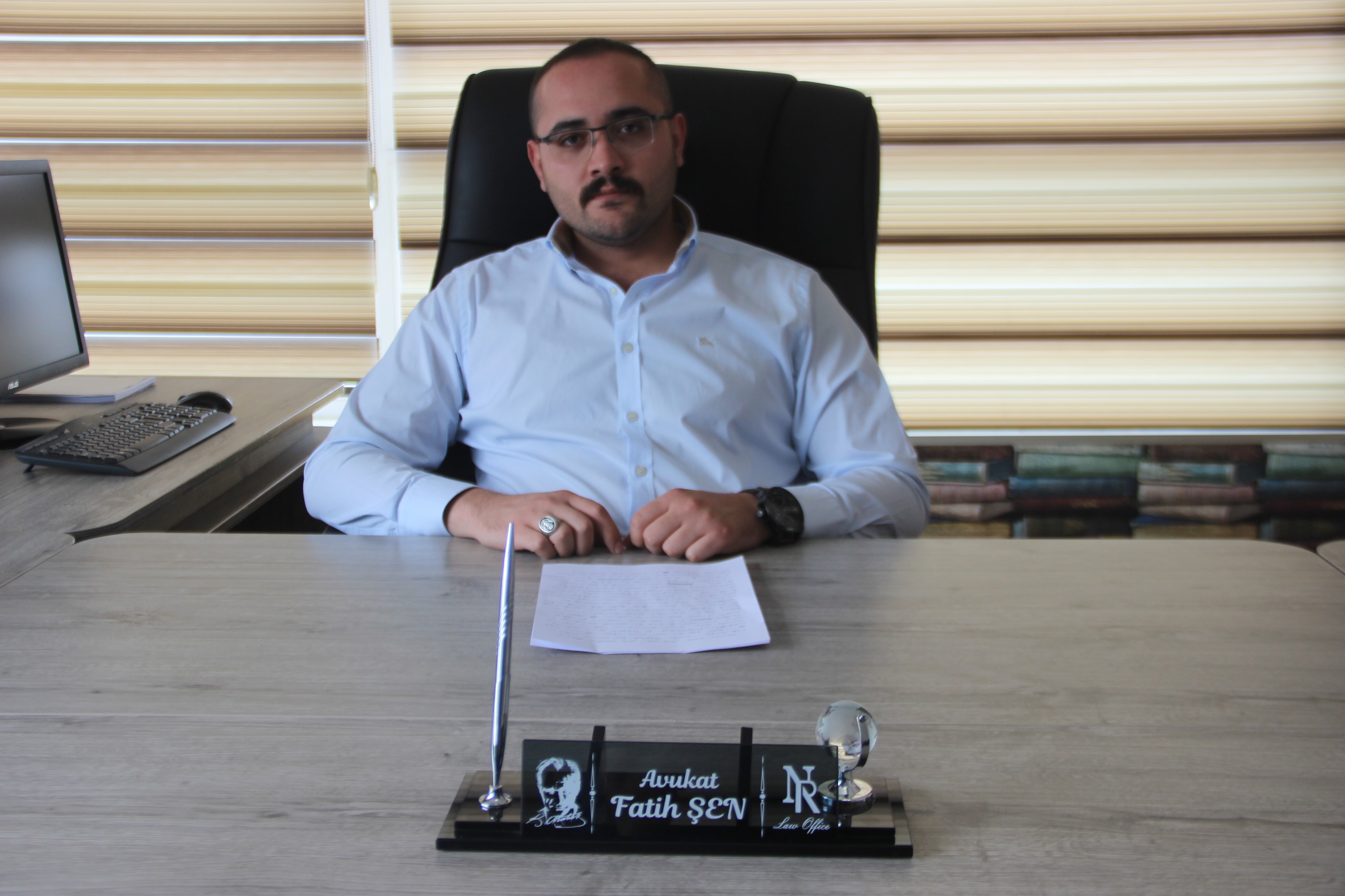 Araçlarda Sigara İçme Yasağı Anayasa Mahkemesi’nden Dönebilir