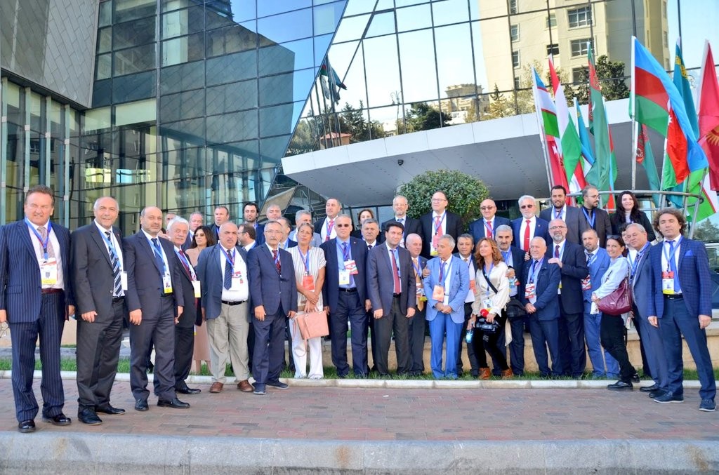 KGK: “Tek millet, tek medya, 6 devlet”