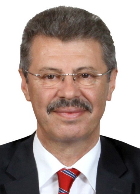 Başkan Akay’dan Dünya Gazeteciler Günü mesajı