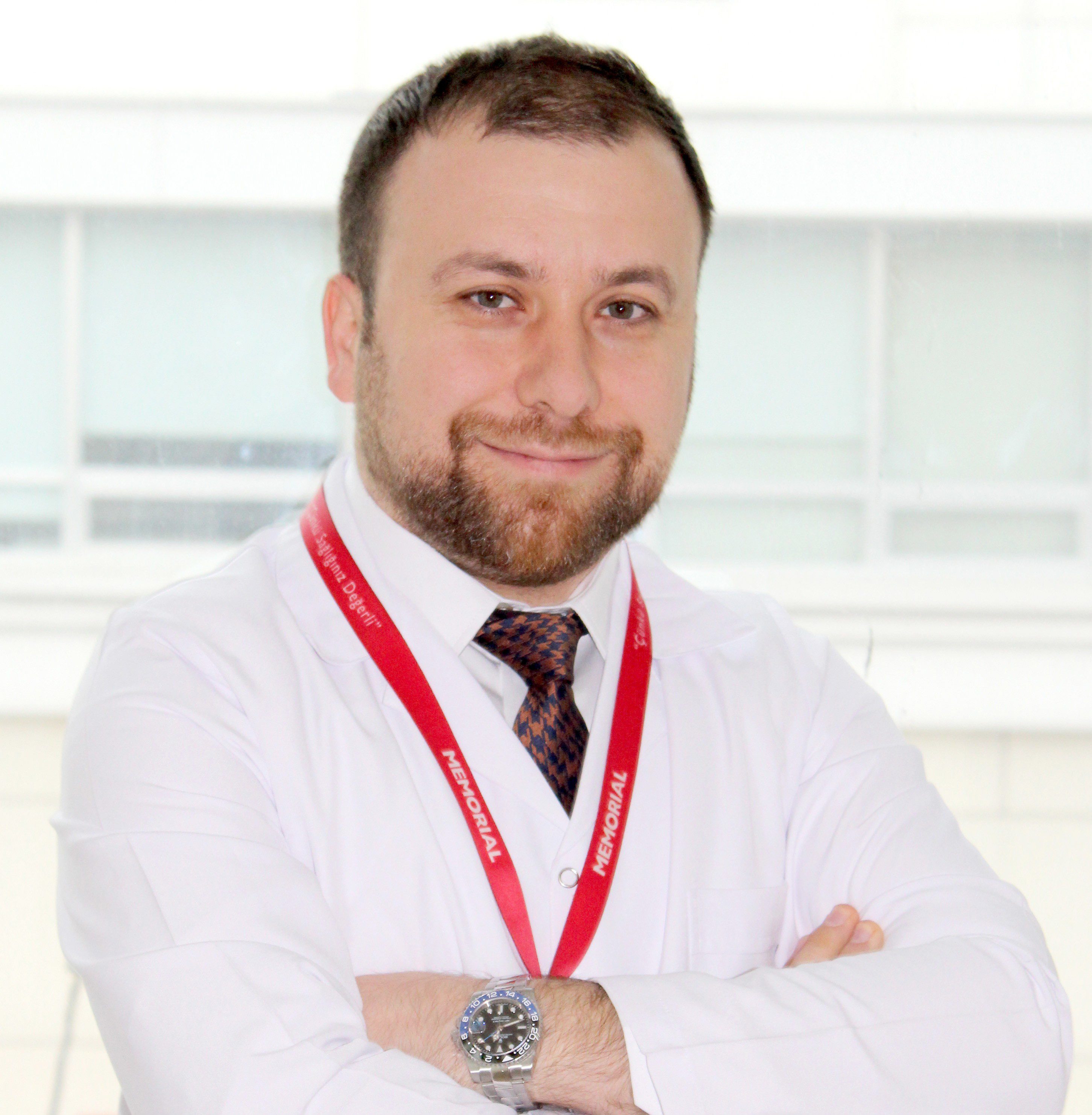 Botoks tedavisinin uygulandığı 5 sağlık sorunu