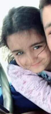 Gıda zehirlenmesi şüphesi: 1 ölü