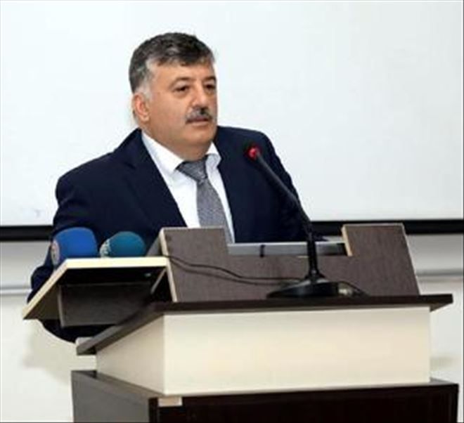 Per: “Devletimizin birlik beraberliğimize ihtiyacı var”