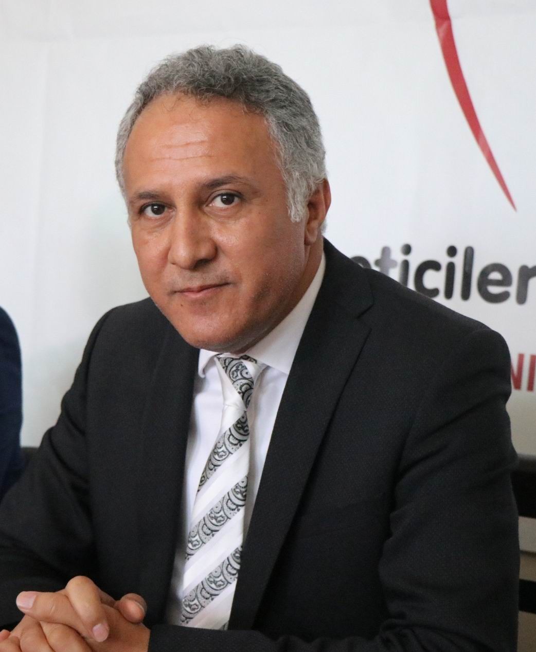 Senetleri yırtıp atmayın