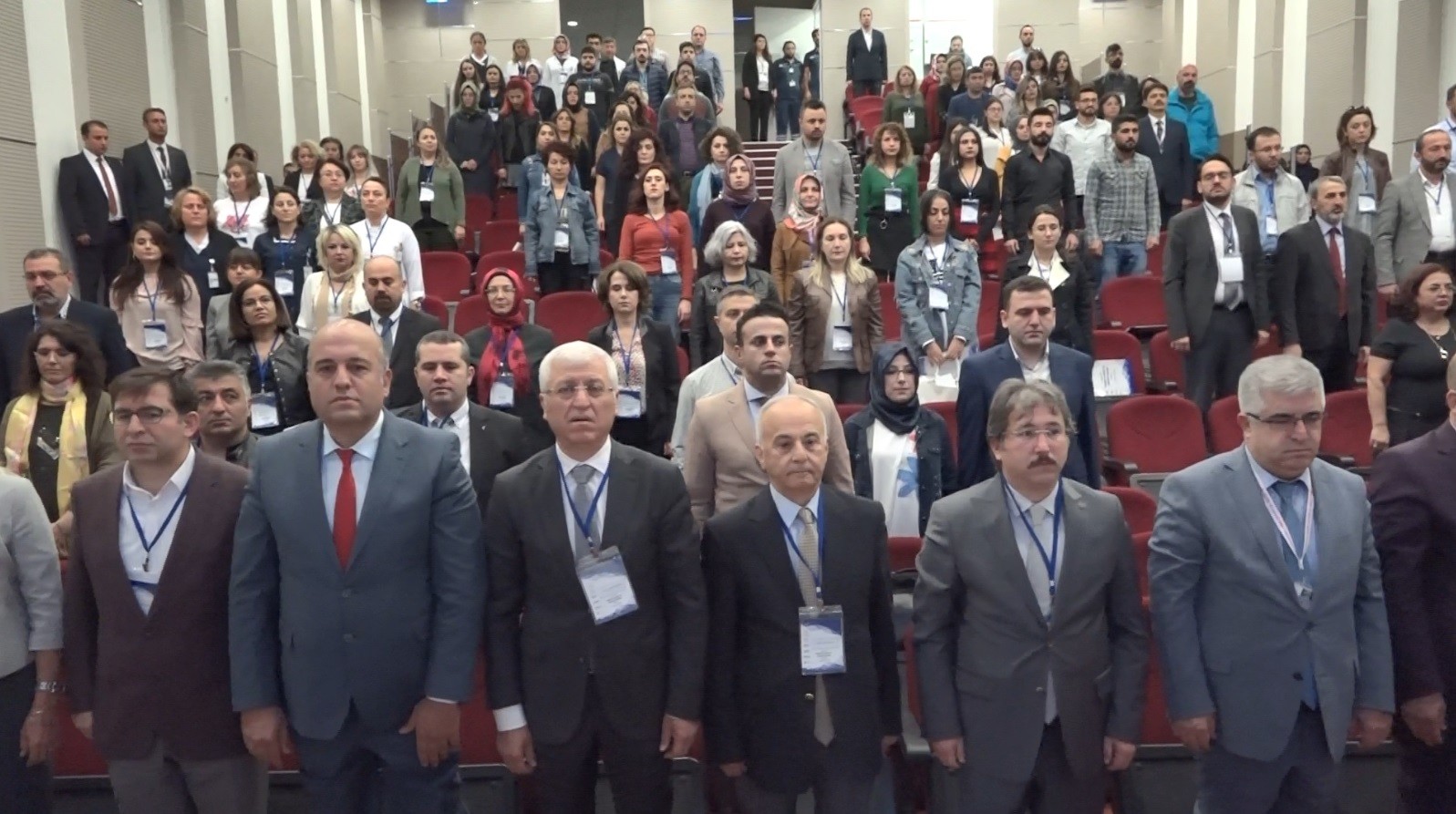 Afrin şehidini yeni şehit gibi paylaşanlar şehit eşini derinden yaraladı