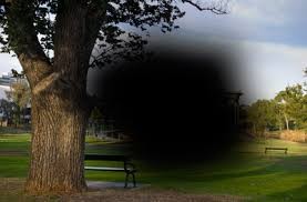 Sarı nokta hastalığı erken evrede tedavi edilebiliyor