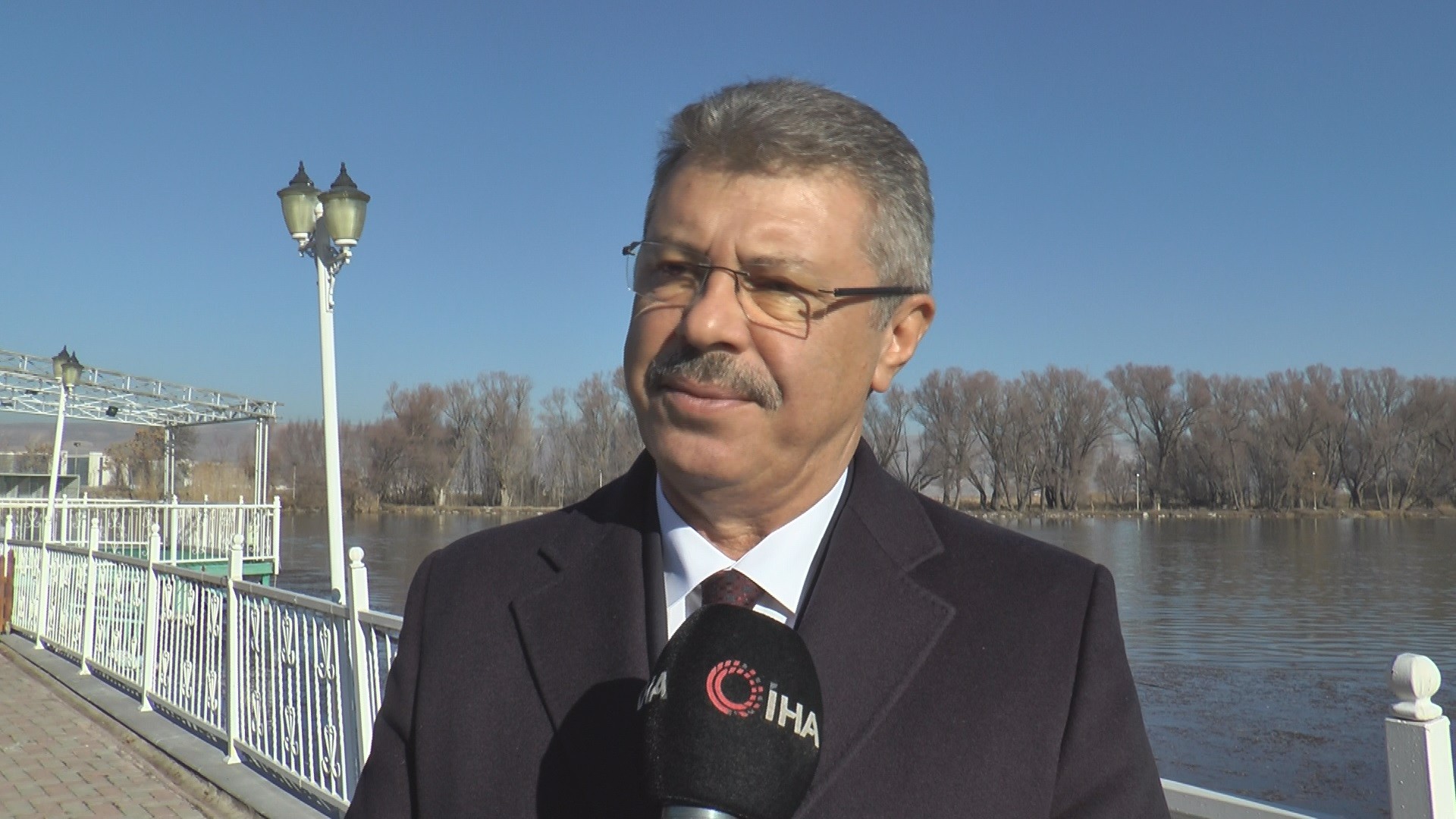 Sözleşmeli hayvancılık modeli geliyor