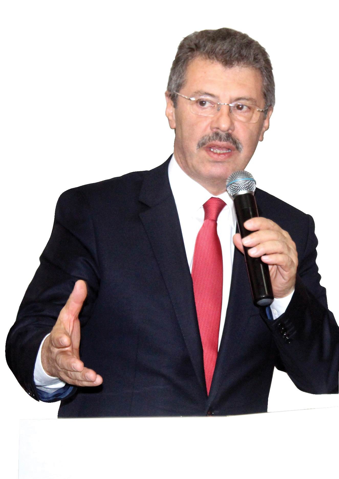 Kayseri Şeker’den 121 personele Engelliler Günü izni