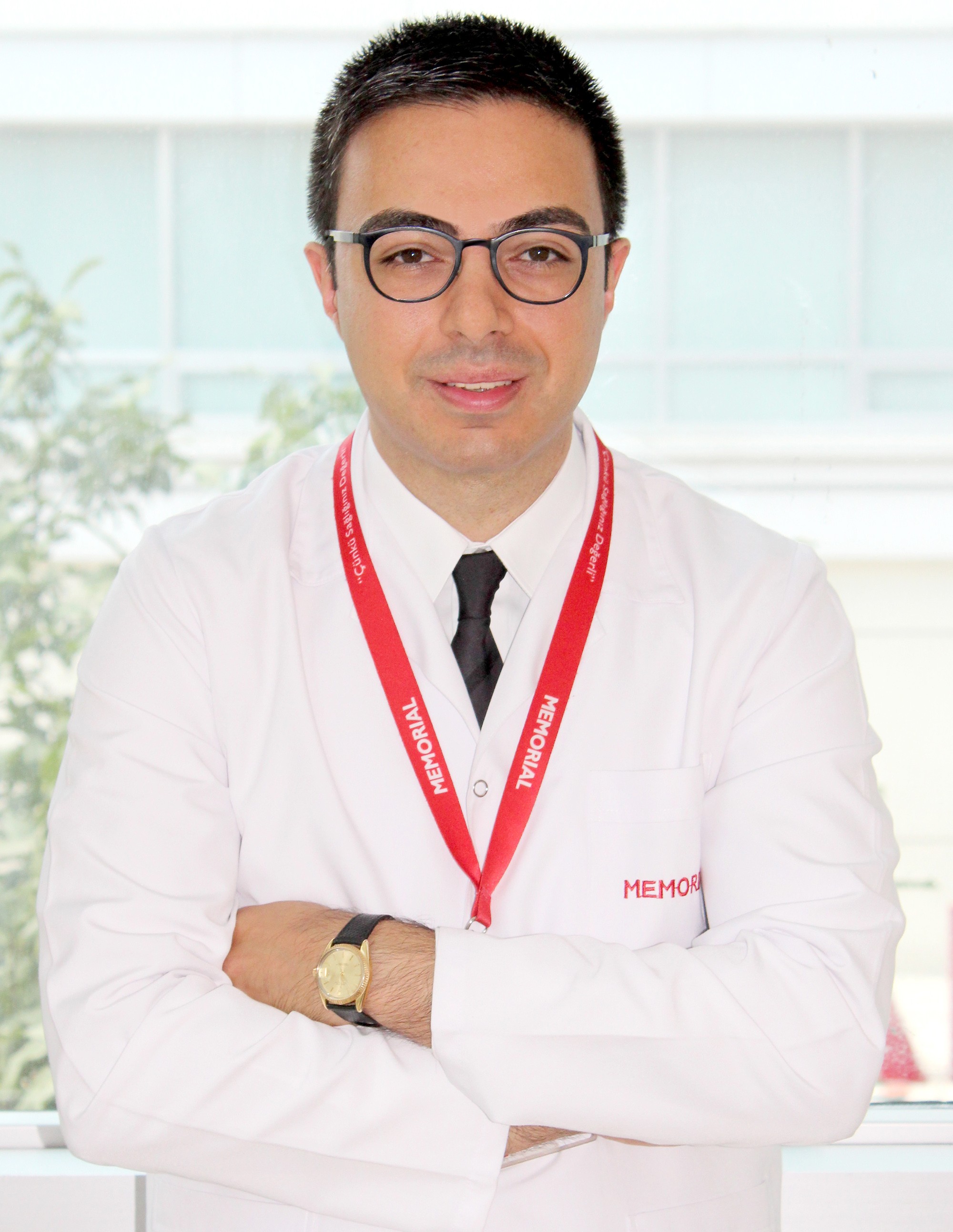 HPV virüsü erkekleri de etkiliyor