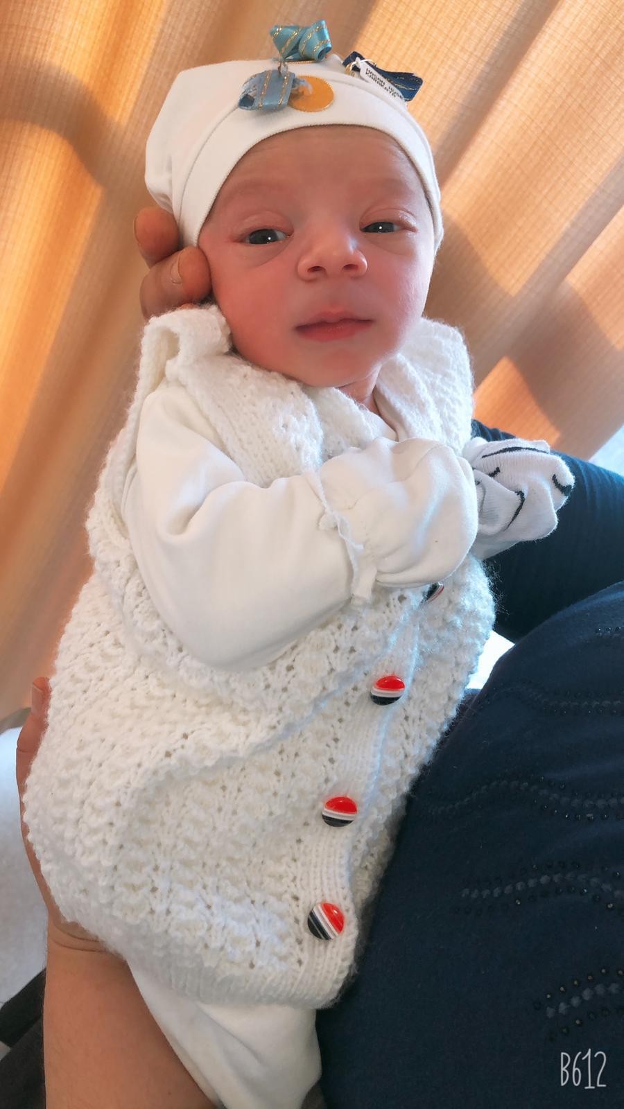 “Bu ülkede Bedirhan’lar bitmez”