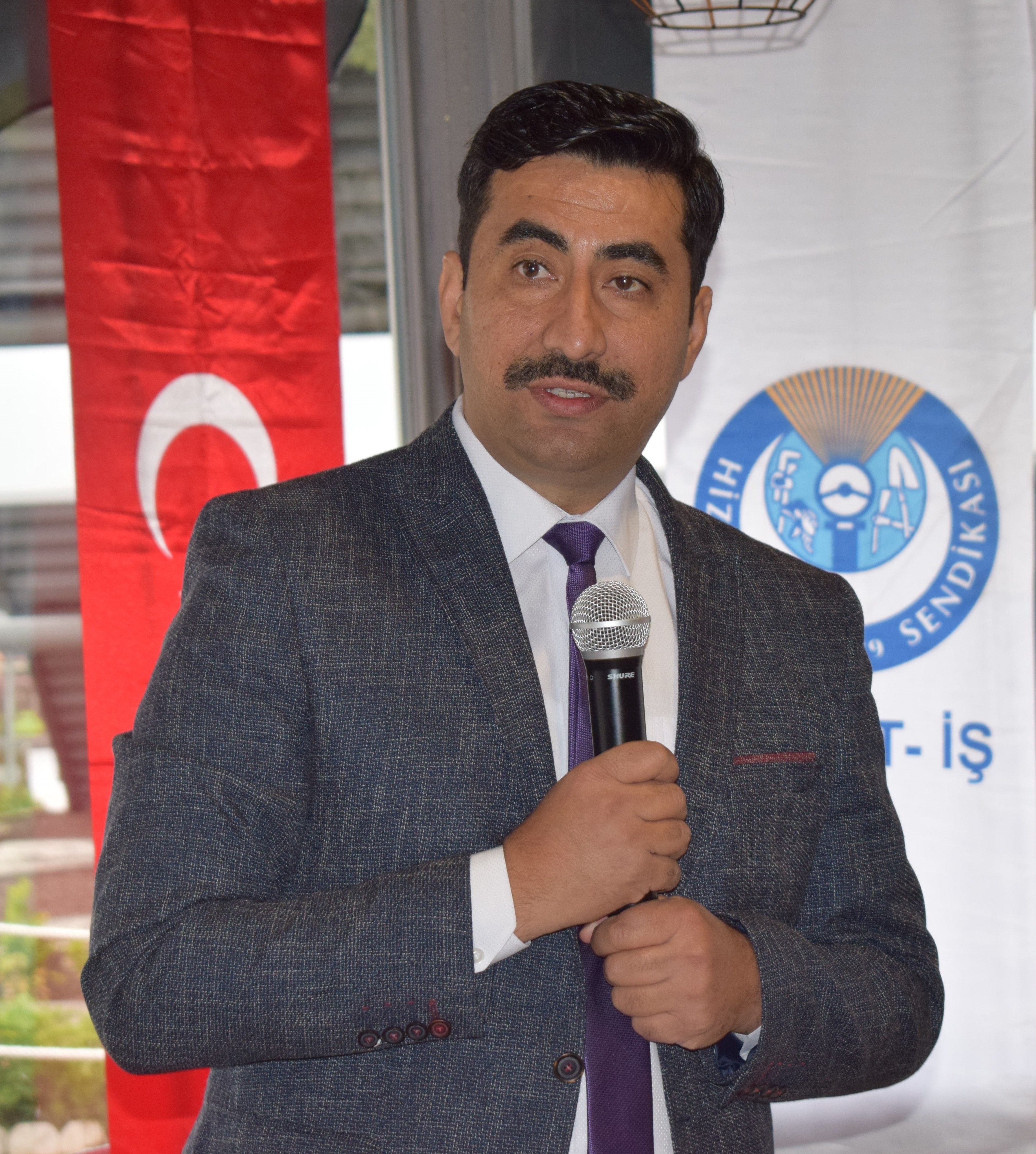 “Asgari ücretteki artış çalışanların beklentilerini karşılamıyor”