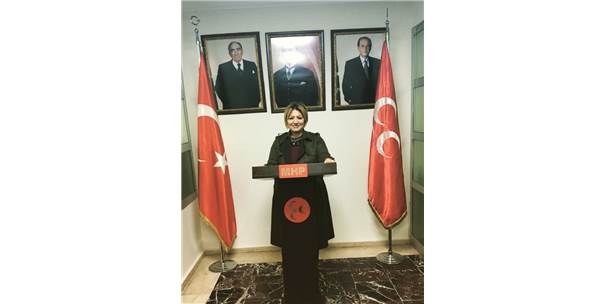 KALIN: “FITRATIMIZ AYNI FITRAT RUHUMUZ AYNI RUHTUR”