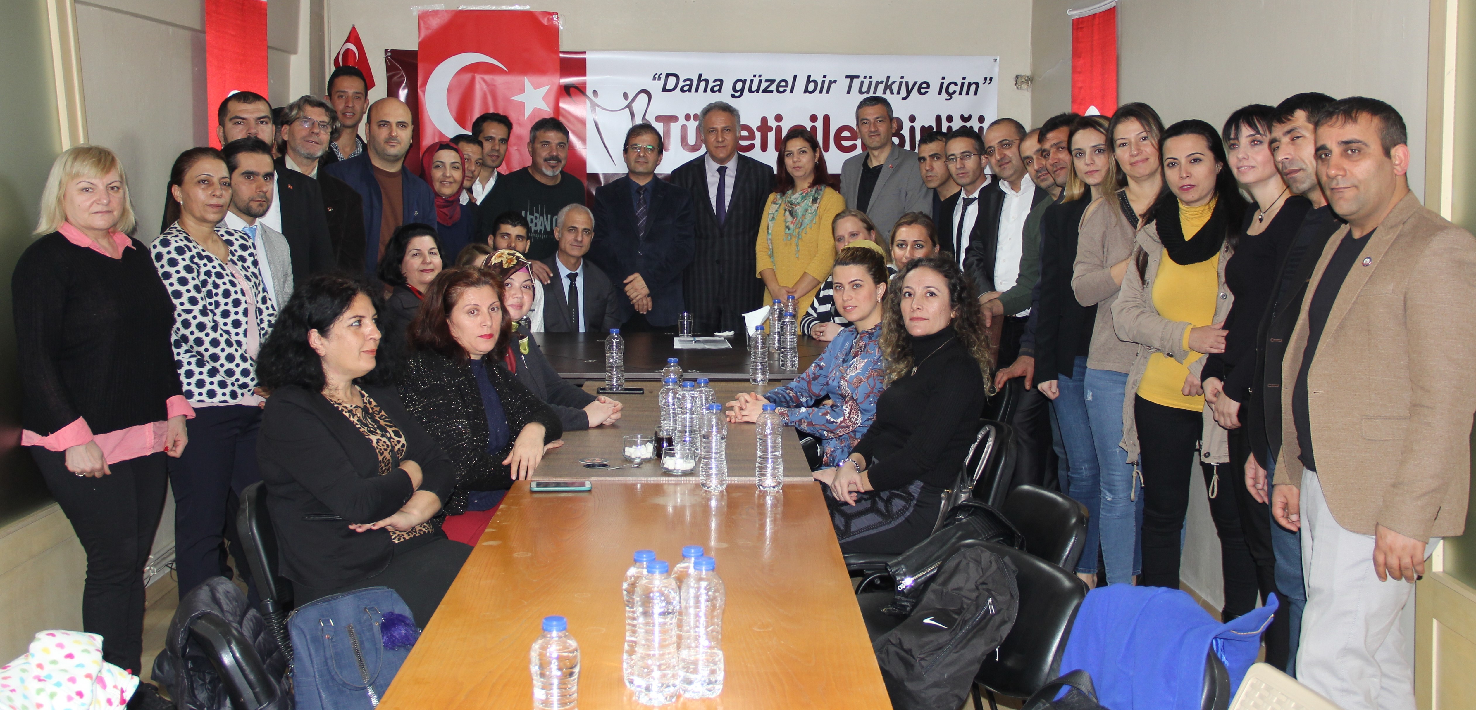 “Türkiye Cumhuriyeti Mahkemesi, kurnaz avukatlara ‘dur’ dedi”