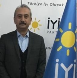 İYİ Parti Kayseri İl Başkanı Bozkurt, “Kayseri siyaseti kirletilmiştir”