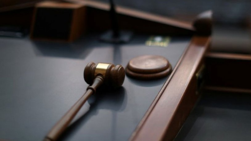 Kayseri’de kız arkadaşını tüfekle yaralayan sanığın cezası artırıldı